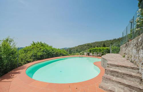 Holiday Home Sara by Interhome - Foto 50