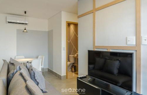 Apartamentos en Edificio con Piscina y Gimnasio - GRL - Foto 58