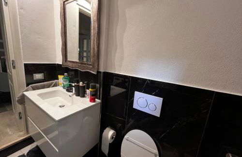 Villa Toscana Wellness & SPA - Foto 25