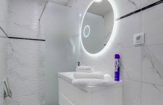 Wynajem grupowy Szansa - Foto 18