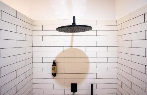 Pico do Refúgio - Casas de Campo - Photo 88