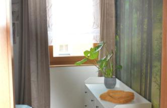 75qm Apartment - Foto 6