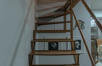 Apartamento Completo de 2 quartos em Gramado - Foto 10