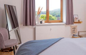 Eggert Alm Apartments - Foto 26