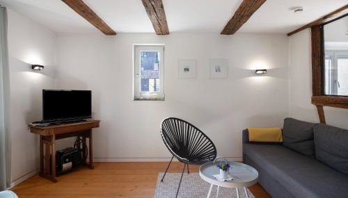 Ferienhaus Hildahüsli - Foto 2