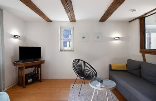Ferienhaus Hildahüsli - Foto 2