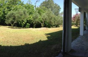 Secluded 1.8 acre garden Villa, for exclusive use with Stunning Views. - Foto 5