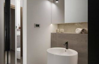 Luxury Villa Energy Orebic - Peljesac, Heated Pool, Ideal 8 Guests, Seafront - Photo 15