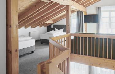 Margarethenhof am Tegernsee - Foto 7