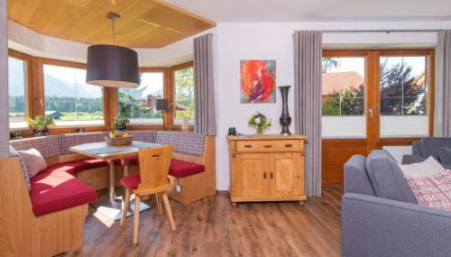 Sonnenreite - Foto 4