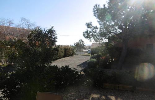 Holidayland Résidence Beau Soleil villa avec piscine - Photo 3