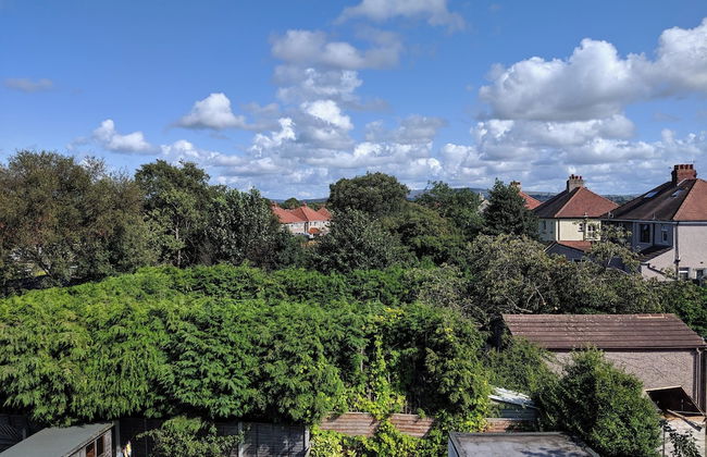 1 Lathom Avenue - Foto 55