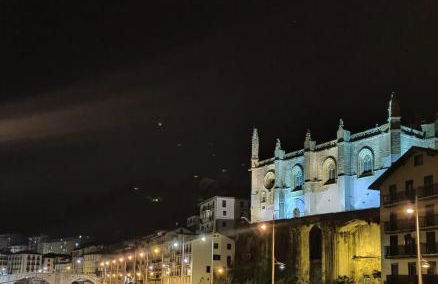 Galtzu apartamentu - Foto 26