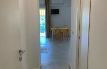 Le Zagare apartments - Foto 7