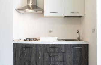 Casa al mare Le Dune - Foto 33