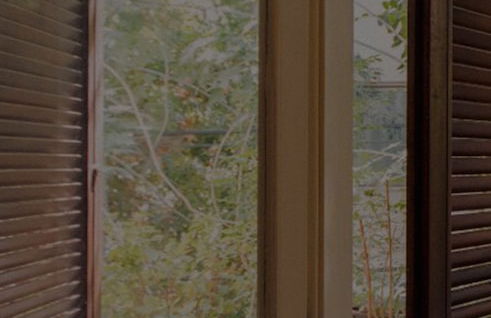 Vintage Eclectic Loft by Sea N' Rent - Foto 2