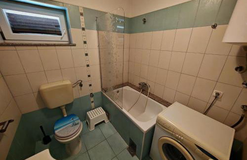 Island Cres Stivan beautiful views - Foto 27