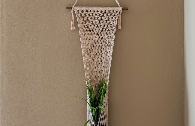 Kondo Stays - City Center Apartments - Foto 17