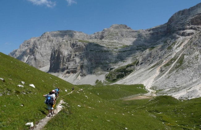 Castle in Clouds; A Holiday Home - Foto 79