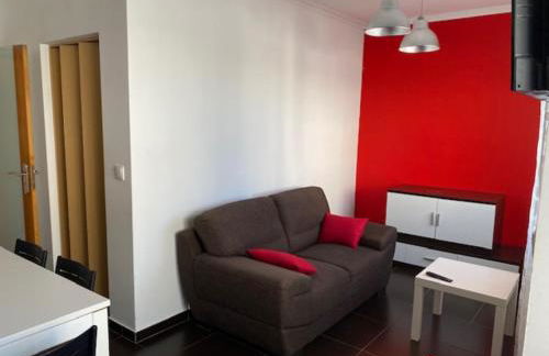 SwordFish Heart of Town - Foto 11