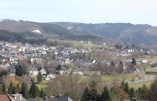 Bittner Modern Retreat - Foto 25