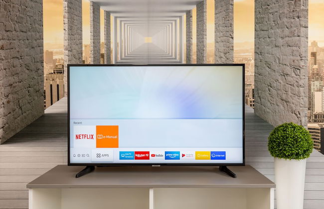 Budapest Downtown Residence - Foto 38