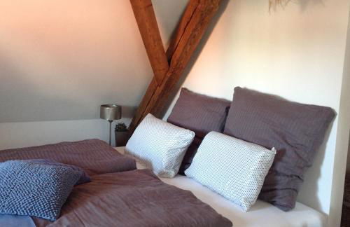 Zweitheimat - Foto 12