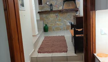 Zorbas House - Foto 5