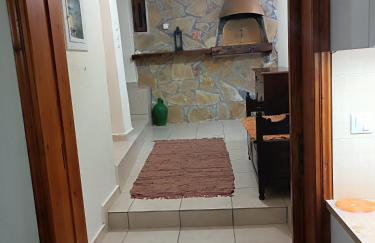 Zorbas House - Foto 5