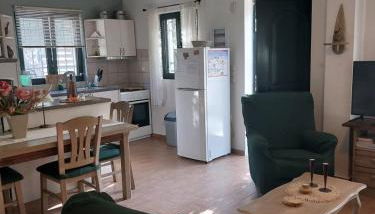 Cottage Meraki - Foto 3