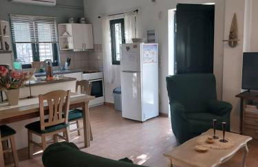 Cottage Meraki - Foto 3