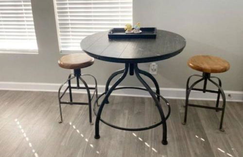 Pelican Hideaway - Foto 48