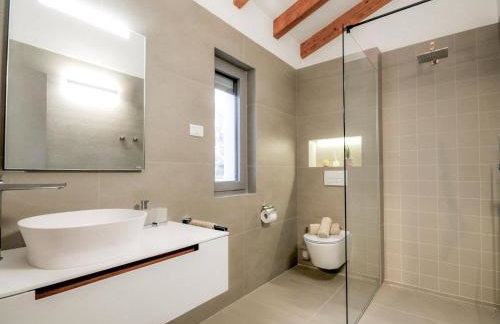 Holiday Home Villa Brioli by Interhome - Foto 31