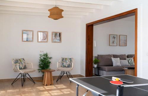 Villa o Vilar - Foto 16