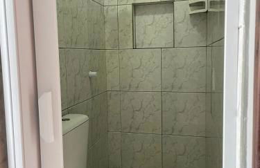 Apto no centro de Belém Nos altos - Foto 10