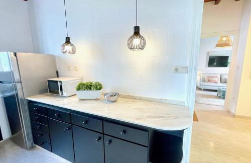 The Cliffs - A Casa de Mercedes - Photo 45