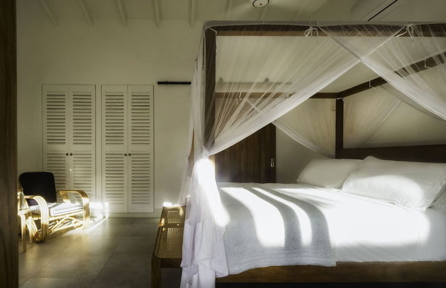 Tea Tree Villa - Photo 2