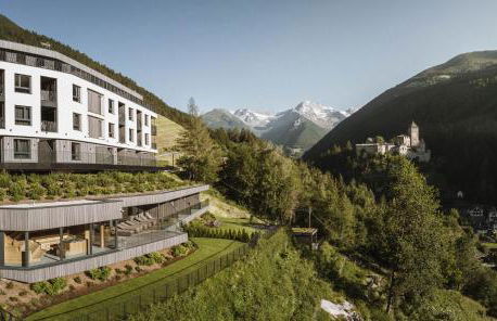 AhriaPura - Photo 19