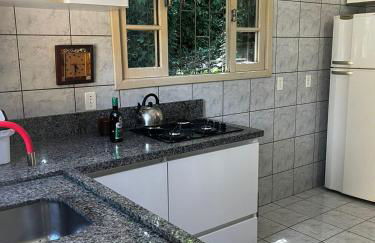 Encanto dos Pássaros - Foto 40