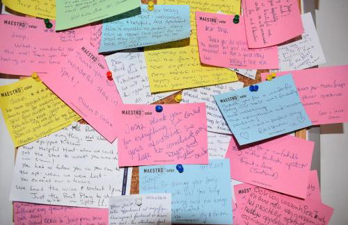 Apartment Felix - Foto 28