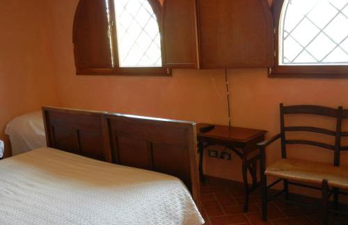 La Colombarola Agriturismo - Foto 43