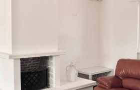 Villa Bella Luna with Pool - Puglia Mia Apartments - Foto 14