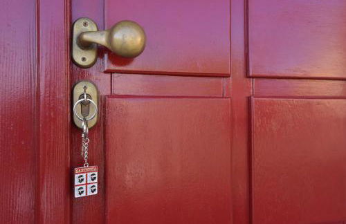 Villa Isola Bella - Vintage - Foto 6