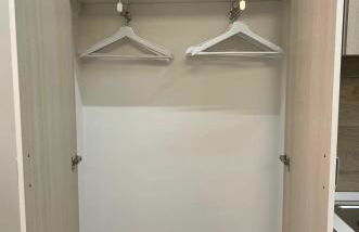 il nido del viaggiatore - Foto 18