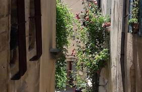 La maison de la lumière - Foto 6