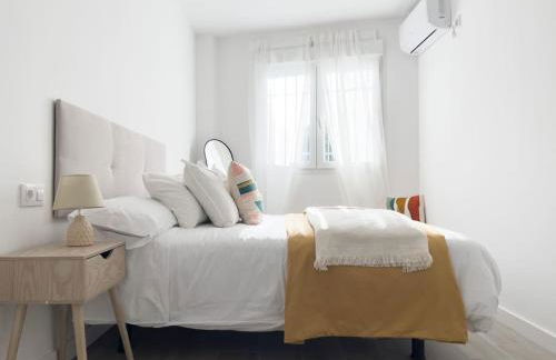 Apartamentos Gredos 201 - Foto 9