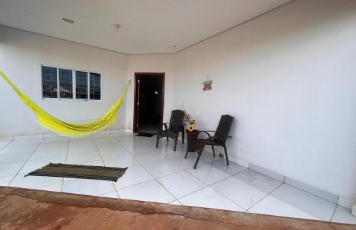 Casa completa para ate 10 pessoas - Foto 11