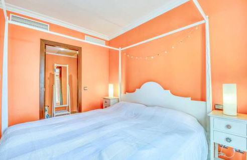 Esmeralda Turquesa - Foto 34