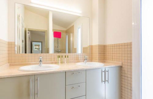 Altea Hills Villa Noruega - Photo 17