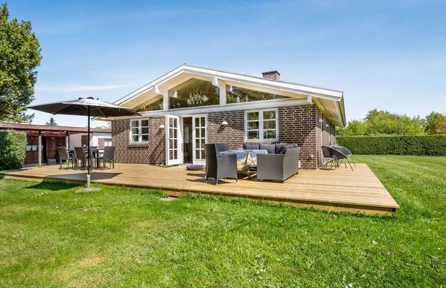 "Melle" - 350m from the sea - Foto 11